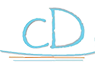 Carpe Diem Cruising logo